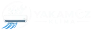 3e6d9aa6-48da-44a8-83cb-2bda2d27b5d2